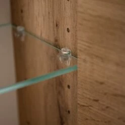 Armoire De Toilette Merly -WENKO Boutique 1000368982 221201 100 DETAILS P000000001000368982