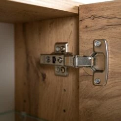 Armoire De Toilette Merly -WENKO Boutique 1000368982 221201 110 DETAILS P000000001000368982