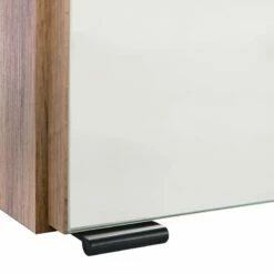 Armoire De Toilette Merly -WENKO Boutique 1000368982 221201 130 DETAILS P000000001000368982