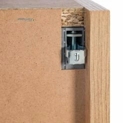 Armoire De Toilette Merly -WENKO Boutique 1000368982 221201 140 DETAILS P000000001000368982