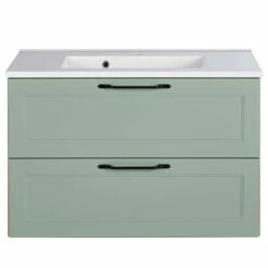 Meuble Avec Vasque Merly -WENKO Boutique 1000368984 221202 030 DETAILS P000000001000368984