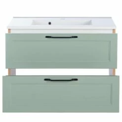 Meuble Avec Vasque Merly -WENKO Boutique 1000368984 221202 040 DETAILS P000000001000368984