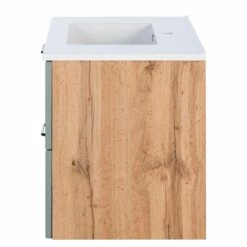 Meuble Avec Vasque Merly -WENKO Boutique 1000368984 221202 050 DETAILS P000000001000368984