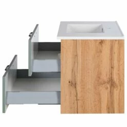 Meuble Avec Vasque Merly -WENKO Boutique 1000368984 221202 060 DETAILS P000000001000368984