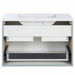 Meuble Avec Vasque Merly -WENKO Boutique 1000368984 221202 080 DETAILS P000000001000368984