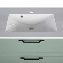 Meuble Avec Vasque Merly -WENKO Boutique 1000368984 221202 090 DETAILS P000000001000368984