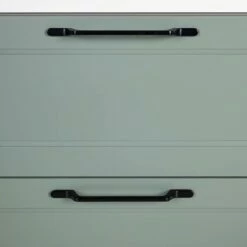 Meuble Avec Vasque Merly -WENKO Boutique 1000368984 221202 110 DETAILS P000000001000368984