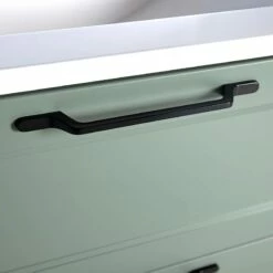 Meuble Avec Vasque Merly -WENKO Boutique 1000368984 221202 120 DETAILS P000000001000368984