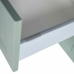 Meuble Avec Vasque Merly -WENKO Boutique 1000368984 221202 130 DETAILS P000000001000368984