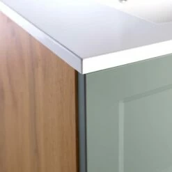 Meuble Avec Vasque Merly -WENKO Boutique 1000368984 221202 140 DETAILS P000000001000368984