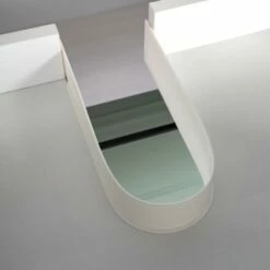 Meuble Avec Vasque Merly -WENKO Boutique 1000368984 221202 150 DETAILS P000000001000368984