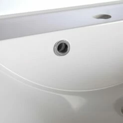 Meuble Avec Vasque Merly -WENKO Boutique 1000368984 221202 160 DETAILS P000000001000368984