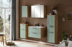 Meuble Avec Vasque Merly -WENKO Boutique 1000368984 230316 020 MOOD DETAILS P000000001000368984 mood