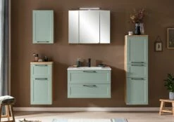 Meuble Avec Vasque Merly -WENKO Boutique 1000368984 230316 021 MOOD DETAILS P000000001000368984 mood