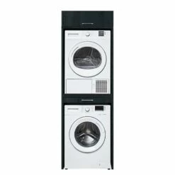 Armoire Pour Machine à Laver Kielce III -WENKO Boutique 1000370866 221205 030 DETAILS P000000001000370866