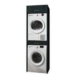 Armoire Pour Machine à Laver Kielce III -WENKO Boutique 1000370866 221206 010 IMAGE P000000001000370866