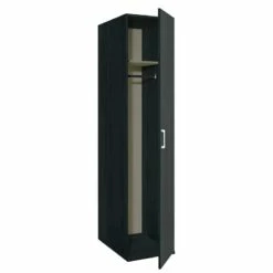 Armoire Pour Machine à Laver Kielce V -WENKO Boutique 1000370869 221205 070 DETAILS P000000001000370869