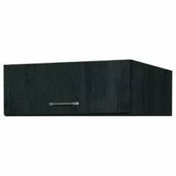 Armoire Pour Machine à Laver Kielce V -WENKO Boutique 1000370869 221205 080 DETAILS P000000001000370869