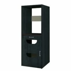 Armoire Pour Machine à Laver Kielce VI -WENKO Boutique 1000370871 221205 060 DETAILS P000000001000370871