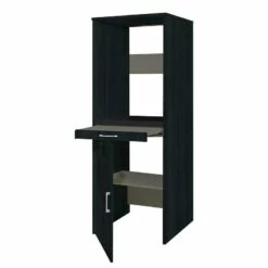 Armoire Pour Machine à Laver Kielce VI -WENKO Boutique 1000370871 221205 070 DETAILS P000000001000370871