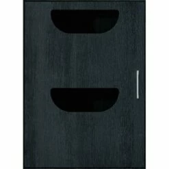 Armoire Pour Machine à Laver Kielce VI -WENKO Boutique 1000370871 221205 093 DETAILS P000000001000370871