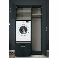 Armoire Pour Machine à Laver Kielce VIII -WENKO Boutique 1000370876 221205 021 MOOD DETAILS P000000001000370876 mood