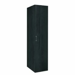 Armoire Pour Machine à Laver Kielce VIII -WENKO Boutique 1000370876 221205 060 DETAILS P000000001000370876