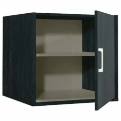 Armoire Pour Machine à Laver Kielce VIII -WENKO Boutique 1000370876 221205 090 DETAILS P000000001000370876