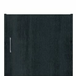 Armoire Pour Machine à Laver Kielce VIII -WENKO Boutique 1000370876 221205 091 DETAILS P000000001000370876