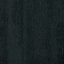 Armoire Pour Machine à Laver Kielce IX -WENKO Boutique 1000370878 221205 100 DETAILS P000000001000370878