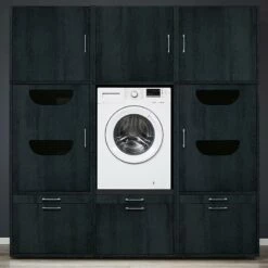 Armoire Pour Machine à Laver Kielce XIII -WENKO Boutique 1000370885 221205 022 MOOD DETAILS P000000001000370885 mood