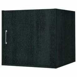 Armoire Pour Machine à Laver Kielce XIII -WENKO Boutique 1000370885 221205 060 DETAILS P000000001000370885