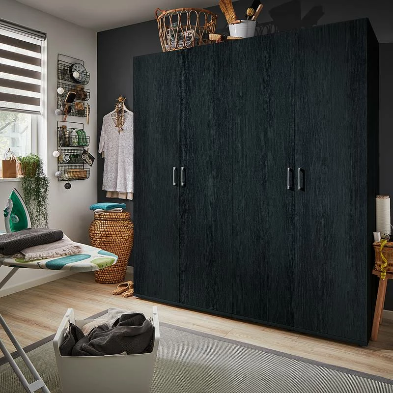 Colonne De Salle De Bain Kielce II 9 Colonne De Salle De Bain Kielce II – Image 7