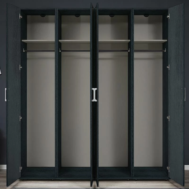 Colonne De Salle De Bain Kielce II 10 Colonne De Salle De Bain Kielce II – Image 8