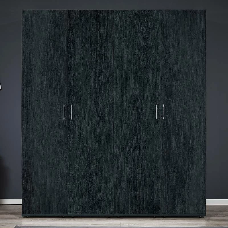 Colonne De Salle De Bain Kielce II 11 Colonne De Salle De Bain Kielce II – Image 9