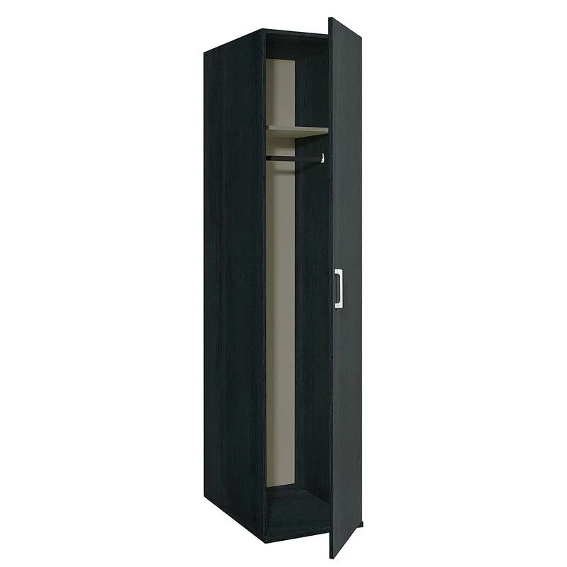 Colonne De Salle De Bain Kielce II 14 Colonne De Salle De Bain Kielce II – Image 12