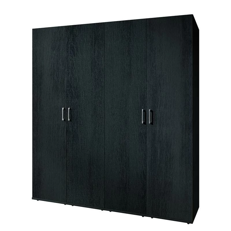 Colonne De Salle De Bain Kielce II 8 Colonne De Salle De Bain Kielce II – Image 6