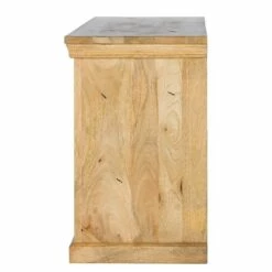 Meuble Double Vasque Chanelle -WENKO Boutique 1000371919 230904 031 DETAILS P000000001000371919