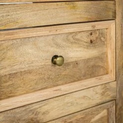 Meuble Double Vasque Chanelle -WENKO Boutique 1000371919 230904 043 DETAILS P000000001000371919