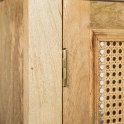 Meuble Double Vasque Chanelle -WENKO Boutique 1000371919 230904 044 DETAILS P000000001000371919