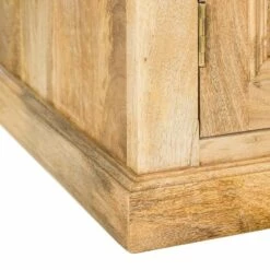 Meuble Double Vasque Chanelle -WENKO Boutique 1000371919 230904 045 DETAILS P000000001000371919