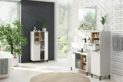 Meuble Sous Vasque Loria 10 Meuble Sous Vasque Loria -WENKO Boutique 1000372693 230315 021 MOOD DETAILS P000000001000372693 mood