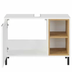 Meuble Sous Vasque Loria 11 Meuble Sous Vasque Loria -WENKO Boutique 1000372693 230315 030 DETAILS P000000001000372693