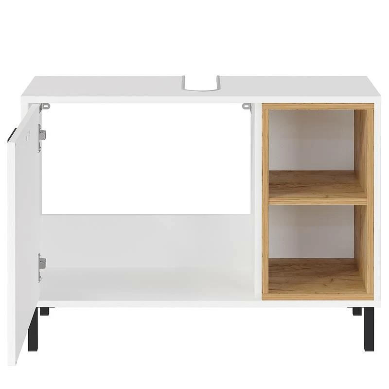 Meuble Sous Vasque Loria 6 Meuble Sous Vasque Loria – Image 4