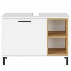 Meuble Sous Vasque Loria 12 Meuble Sous Vasque Loria -WENKO Boutique 1000372693 230315 040 DETAILS P000000001000372693