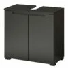 Meuble Sous Lavabo Larado II -WENKO Boutique 1000373891 230201 010 IMAGE P000000001000373891