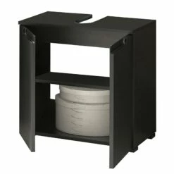 Meuble Sous Lavabo Larado II -WENKO Boutique 1000373891 230201 030 DETAILS P000000001000373891