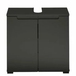 Meuble Sous Lavabo Larado II -WENKO Boutique 1000373891 230201 031 DETAILS P000000001000373891