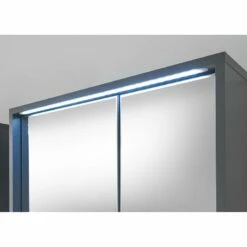 Armoire De Toilette Juvara -WENKO Boutique 1000373892 230201 040 DETAILS P000000001000373892