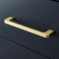 Colonne De Salle De Bain Kent - 41 Cm -WENKO Boutique 1000376089 230214 040 DETAILS P000000001000376089